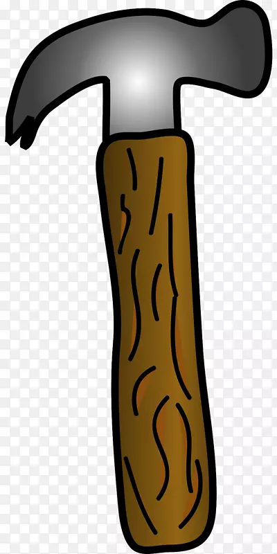 ����������.����-������