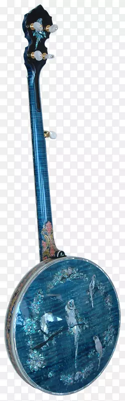 ������ľ�١���׿�١�������������.����-������