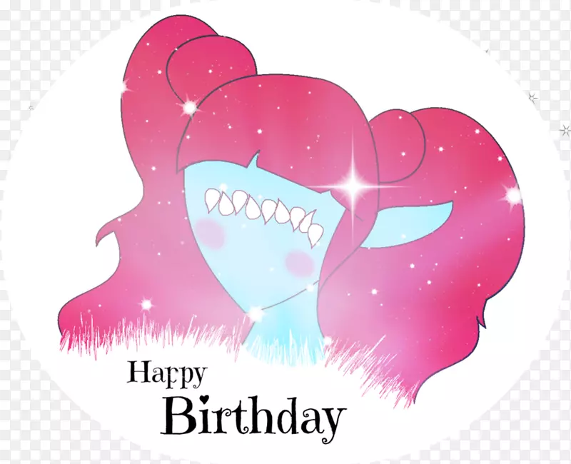 �������˽ںؿ����ﰮ��-ѪԵ�������տ���-������