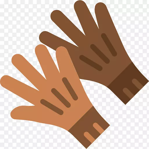 ȭ�����׵���ͼ��������-������