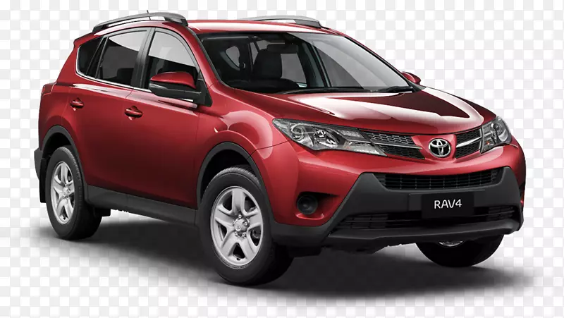 ����RAV 4��������Avensis����-��������-������