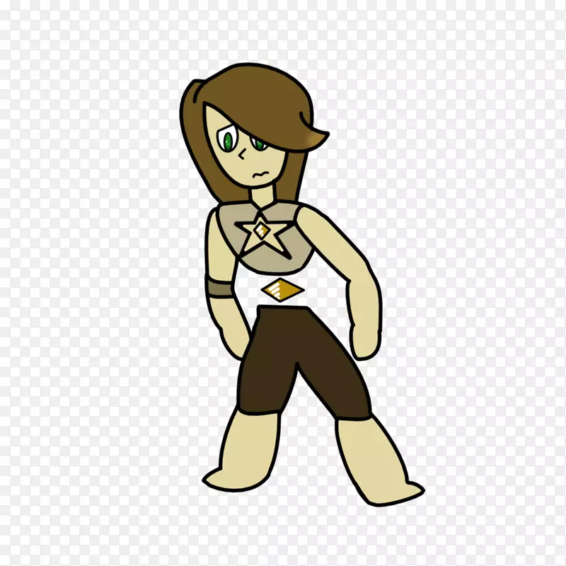 �ֱ�������ָ��װ.����-������