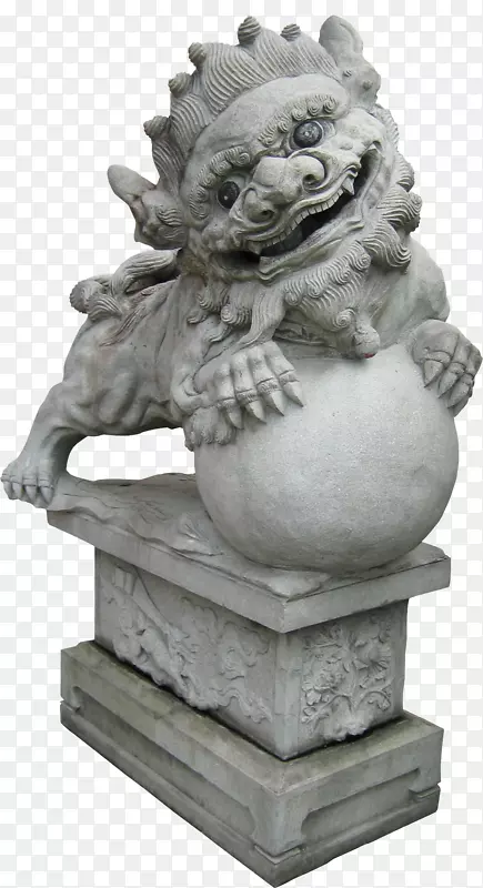 ��Ӱ��������-����-������