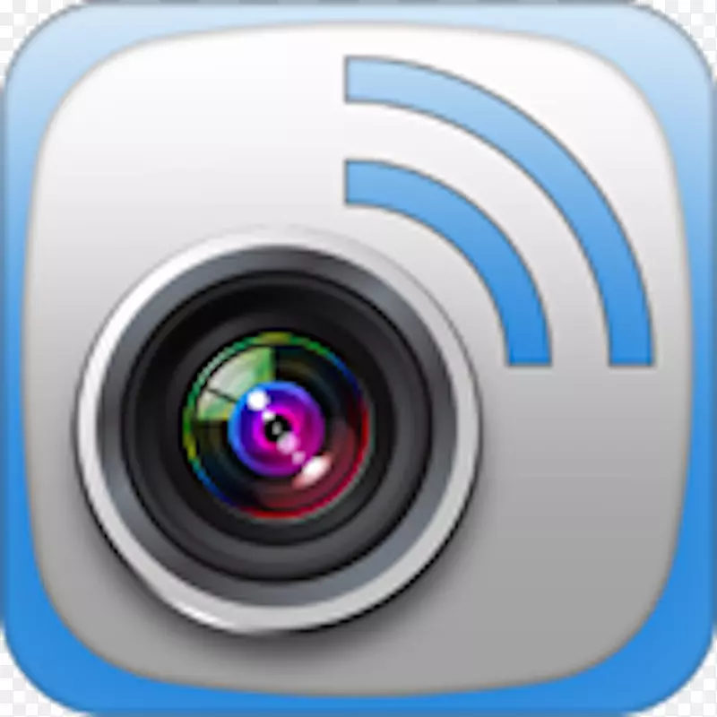 ��׿�ȸ貥������ͷ-������