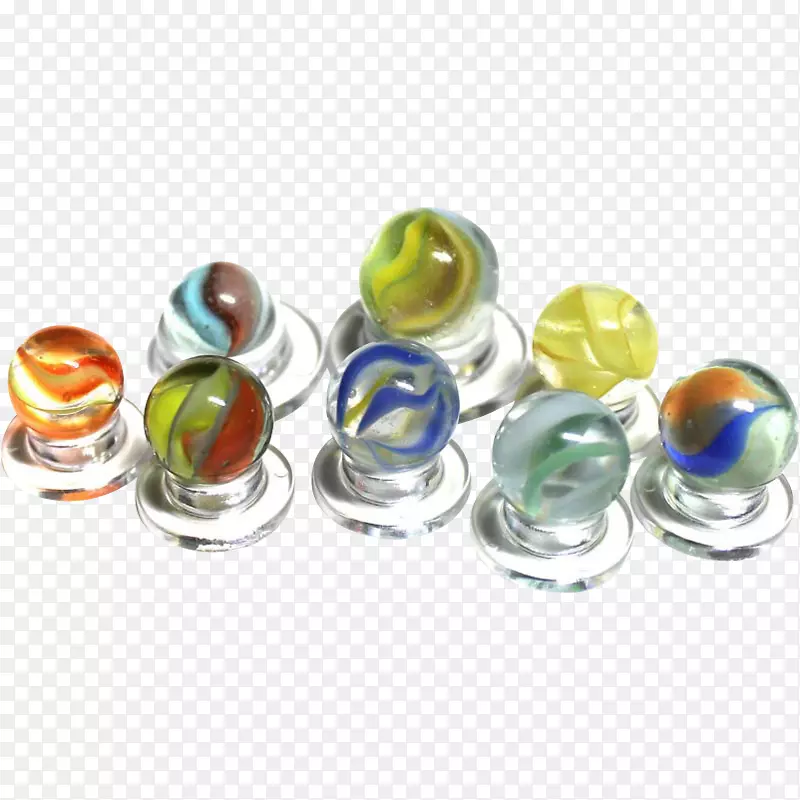 ����ʯ�����챦ʯ����-������