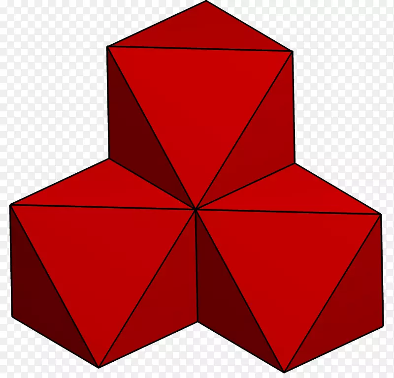 ������-������-������