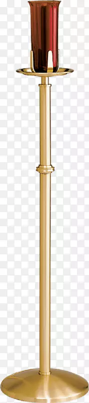 ��ͭʥ�����-������