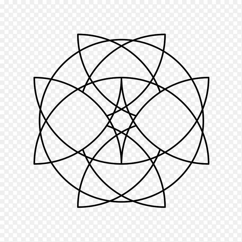 ������״Բ��ѧ-������