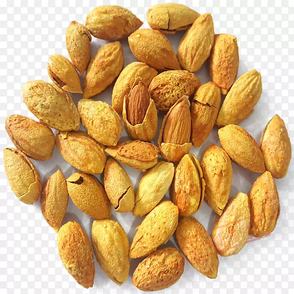 ���������ʳ�������ʸ�ˮ��������ʳ�Ҽ�����ʱ���-������