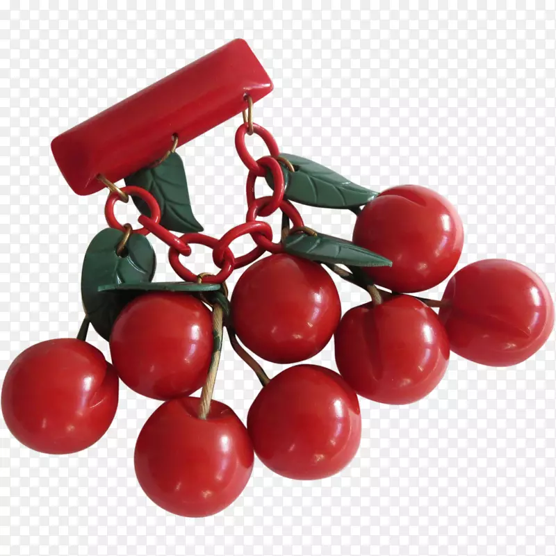 ��ɫ���׻�ʳƷˮ��-������