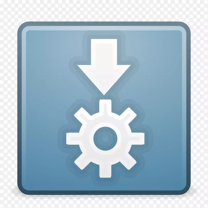 Ӧ�ó���linux���а氲װ-linux-������