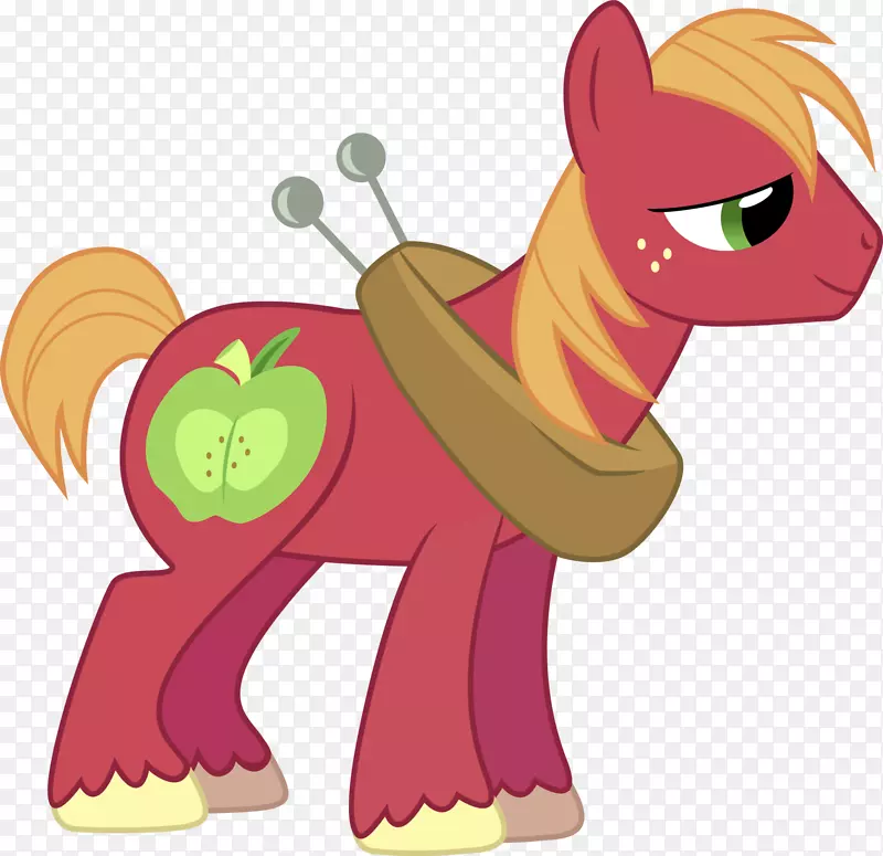 è������������-è-������