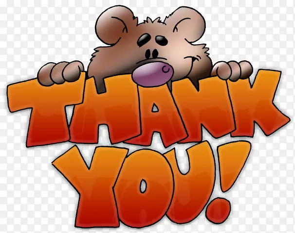 �������ϳ�YouTube������-YouTube-������