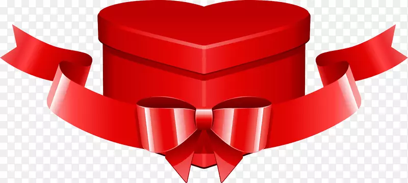 ���յ�����Ʒ���ռ�����-����-������