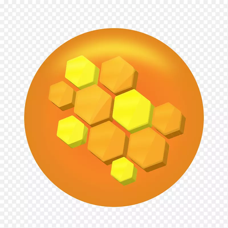 ���ո���ֽ��ǩģ�а�ťͼ����ֽ-������