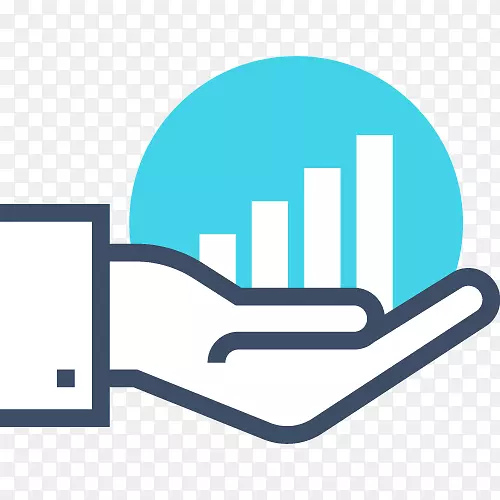 ָ�������������׻���Ͷ�ʻ����г�ָ��-�Ա�ʵ��-������