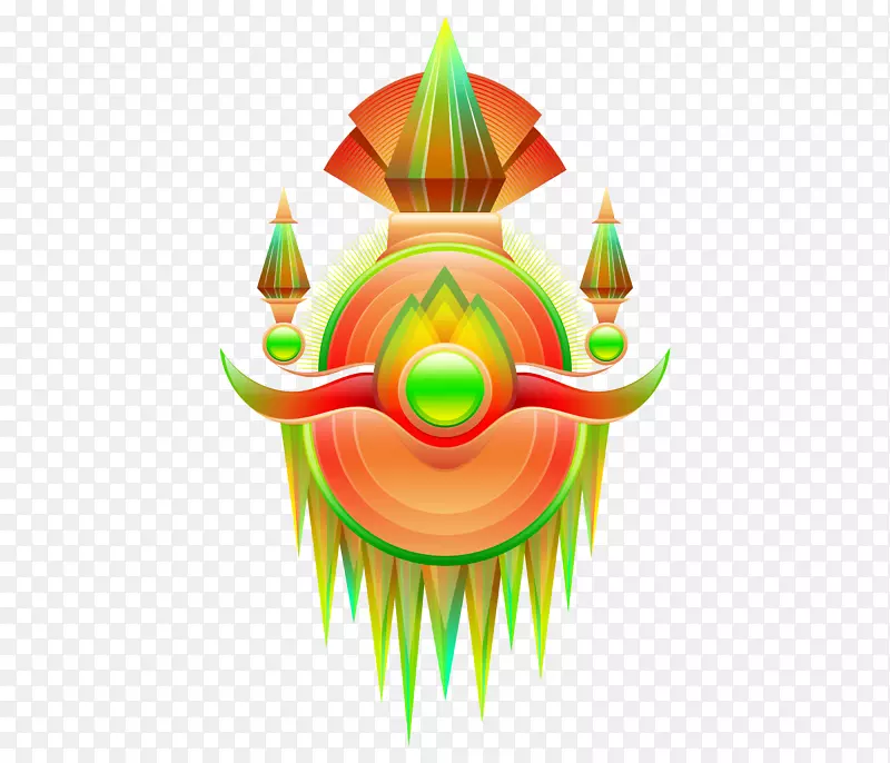 �����ֽ���Լ���������-������