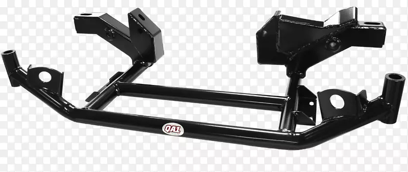 ����é˹����������˹������é˹������-������