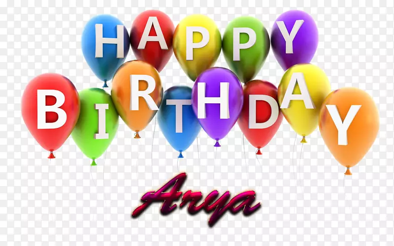 ���յ�����֣�ף�����տ��ֺؿ�-Ӣ�����տ���-������