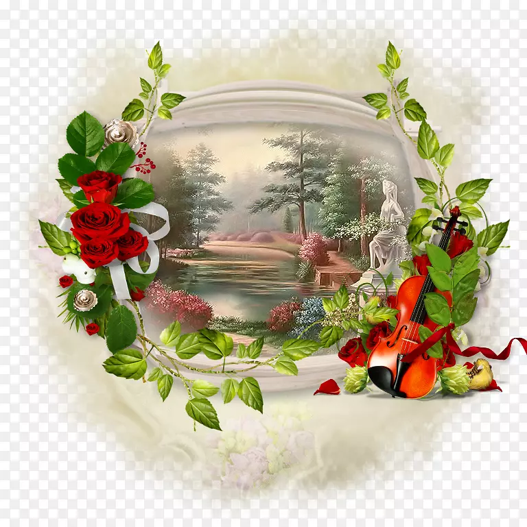 �ܾ������Ĳ���.����-��Ȼ֮��-������