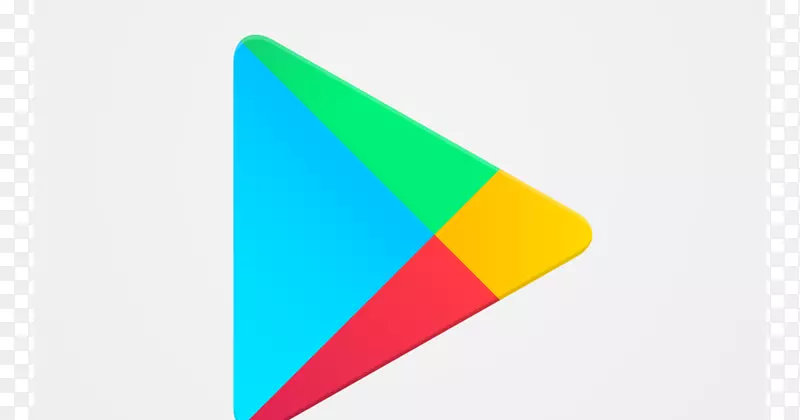 ������ϵע7������ϵS8������ƵŲ����Ϊ�ȸ�������׿-��Ƭ��־��Ƭ-������