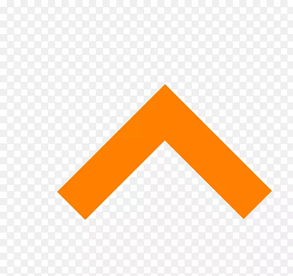 ��ͷ�����ʼ���������-��ɫ������-������