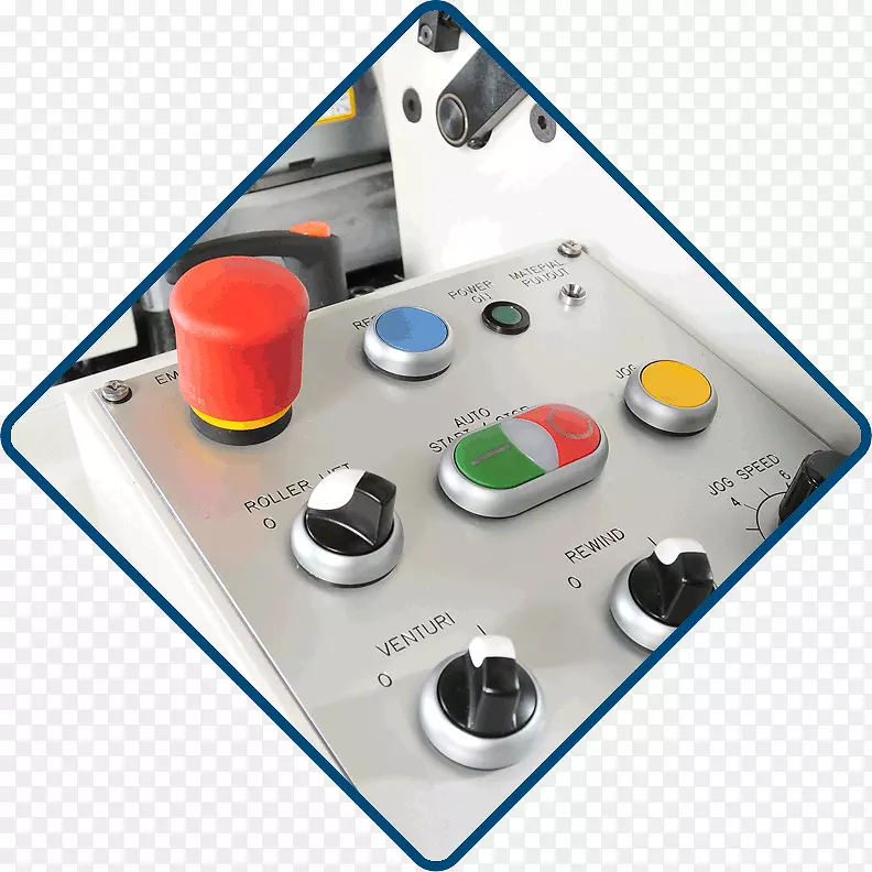 ���Ӳ��ϵ���Ԫ�����ϻ�е��Ե����-������