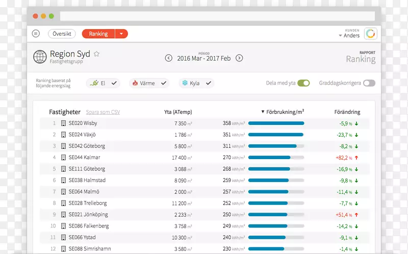 ���������mestroab���ݼ������������-������