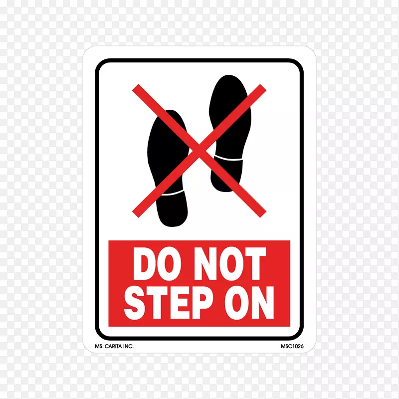 ����ӡˢ��Ǳ�־-�����ǩ-������