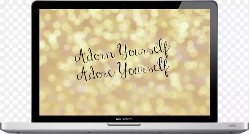 ������ʾ�豸��ý������-�����Ů-������