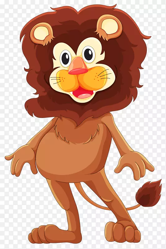 ʨ�Ӷ�����������-��ͨʨ��-������