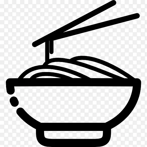 ��ϵ��԰�в����˵�-������ͨ-������