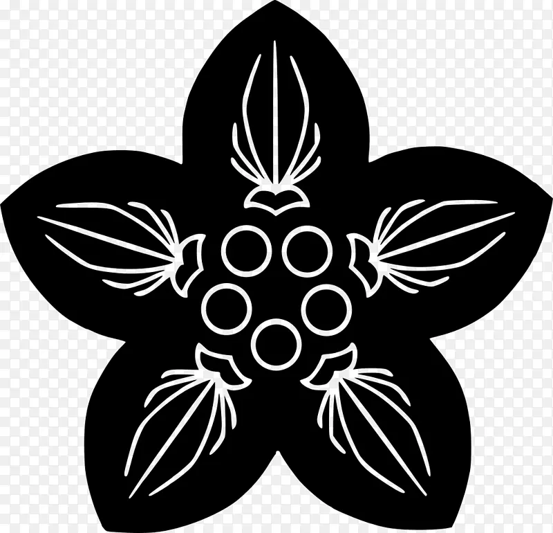 �����ͼ�������������-������