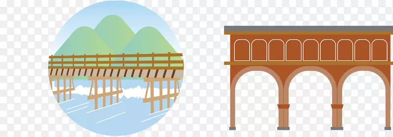 �Ŷ���-��-������