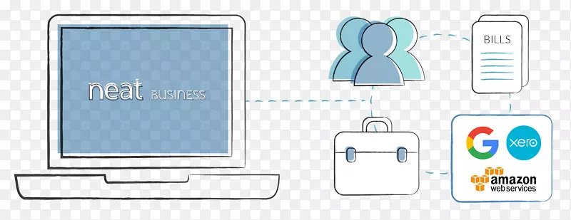 ����Ʒ�Ƶ���-����-������