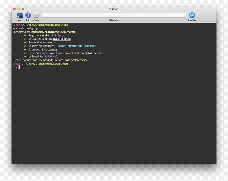 ��װ��������������ļ����������YAML-�Ա�����-������