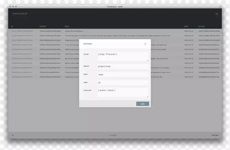 ����������ͼ��ý��Ʒ������-�Ա�����-������