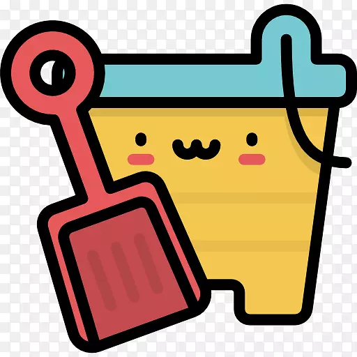 ����ͼ�������ɰͰ-������