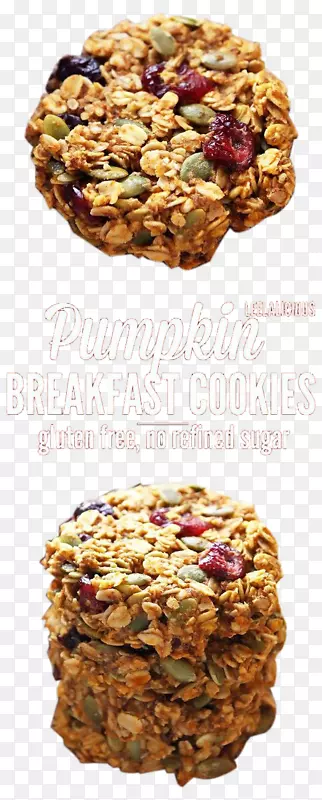 ��ͼ��ֽ������ʳ����������Ƭ����-������