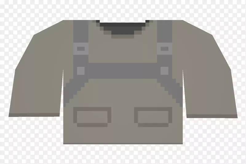 t���п�-ȭͷ-������