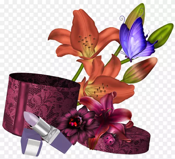 �������-����-������