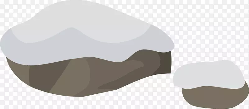 ������-������