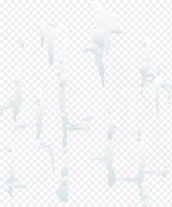 �����ֽ��������������-������