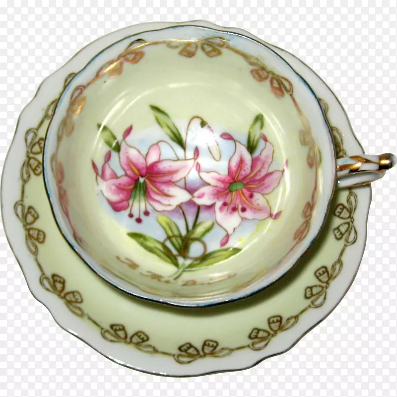 �;ߵ��մɰ�-������