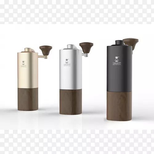 ���ȶ�Ũ����ë��ĥ��ĥ����-������