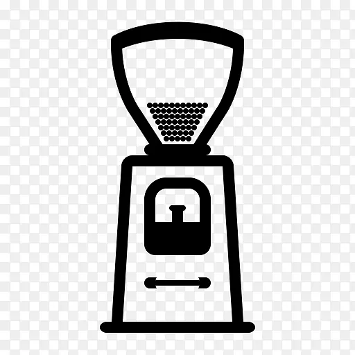 ���ȿ�����Ũ����ë��ĥ�����ͼ��.�ֹ���ĥ����-������