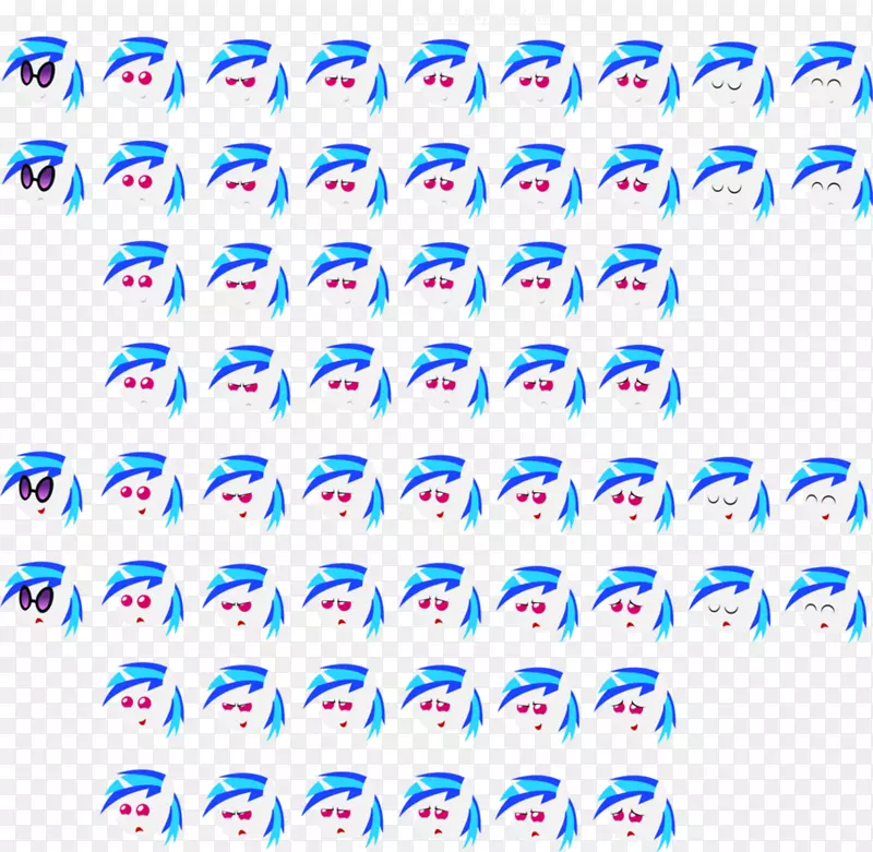 �Գ���������-רҵ-������