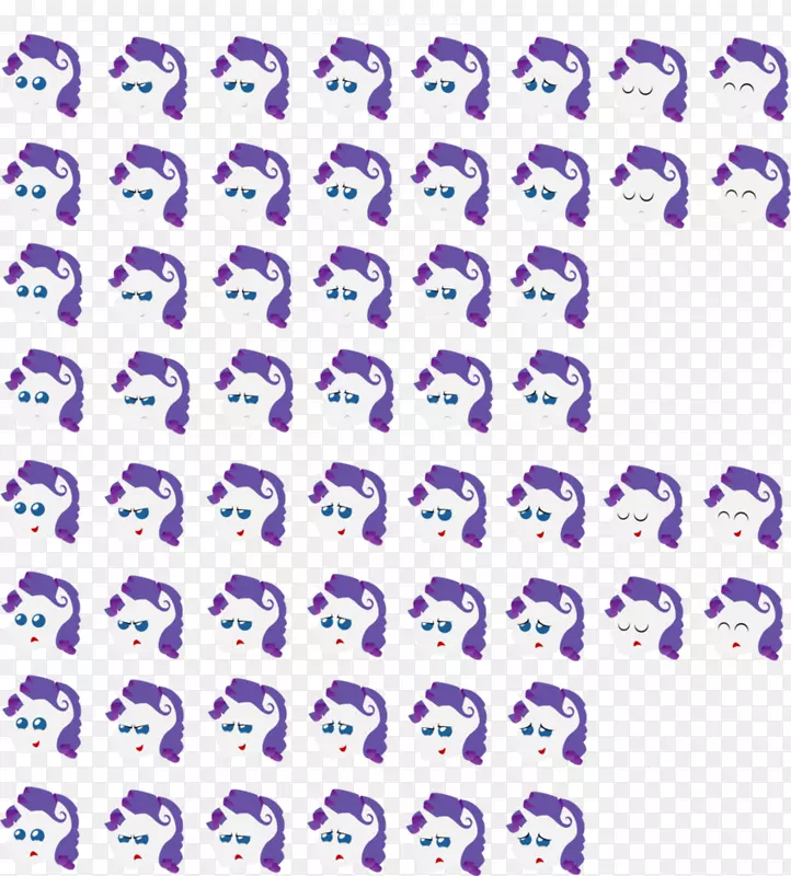 �������ϵ�����-�ز�-������