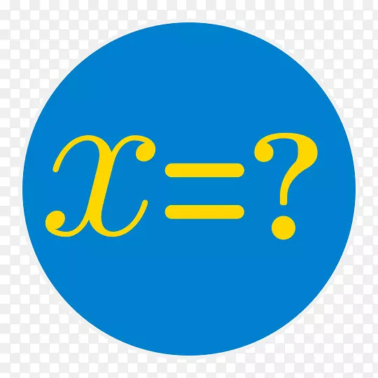 �ĵ����������Ƶ��׽ֹͣ�˶���д����ѧ������ⷽ��-������