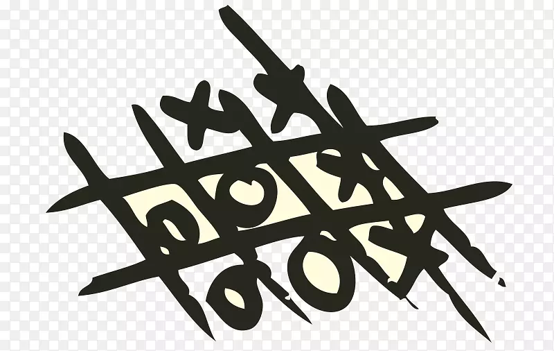 ��ѧͼ��-ѧУ��ѧ-������